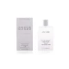 Issey Miyake L'Eau d'Issey Homme lozione dopobarba tonificante 100ml