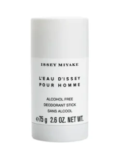Issey Miyake L'Eau d'Issey Homme Deodorante Stick 75 g