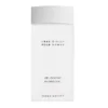 Issey Miyake L'Eau D'issey Homme Gel doccia 200 ml