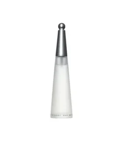 Issey Miyake L'Eau d'Issey Eau de Toilette Spray 25 ml