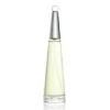Issey Miyake L'Eau d'Issey Eau de Parfum Spray Ricaricabile 25ml