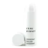Issey Miyake L'Eau d'Issey Deodorante Roll-On 50 ml