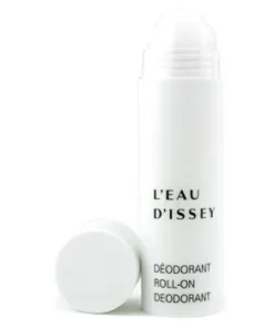 Issey Miyake L'Eau d'Issey Deodorante Roll-On 50 ml
