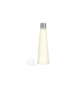 Issey Miyake L'Eau d'Issey Eau de Parfum Ricarica Spray 75ml