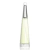 Issey Miyake L'Eau d'Issey Eau de Parfum Spray ricaricabile 50 ml