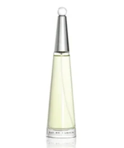 Issey Miyake L'Eau d'Issey Eau de Parfum Spray ricaricabile 50 ml