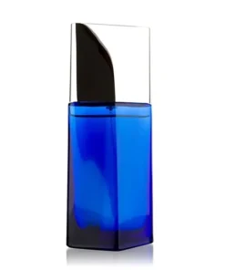 Issey Miyake L'eau Bleue Homme Eau de Toilette Spray 75ml