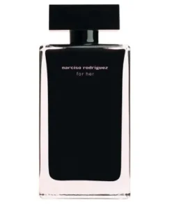 Narciso Rodriguez For Her Eau de Toilette Spray 50 ml