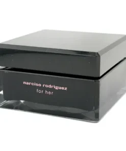Narciso Rodriguez For Her Crema Corpo 150ml