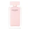Narciso Rodriguez For Her Eau De Parfum Spray 100ml