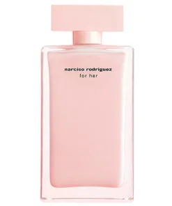 Narciso Rodriguez For Her Eau De Parfum Spray 50 ml