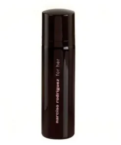 Narciso Rodriguez For Her Deodorante Spray 100ml