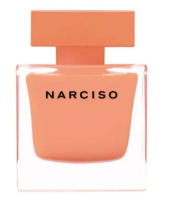Narciso Rodriguez Narciso Ambrée Eau de Parfum Spray 30ml