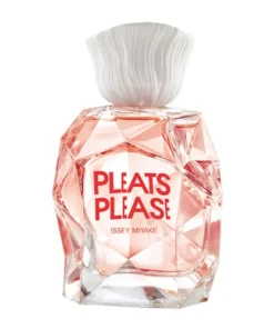 Issey Miyake Pleats Please Eau De Toilette Spray 50 ml