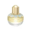 Elie Saab Girl Of Now Eau De Parfum Spray 50 ml