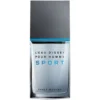 Issey Miyake L'Eau d'Issey Pour Homme Sport Eau de Toilette Spray 50 ml