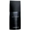 Issey Miyake Nuit d'Issey Eau de Toilette Spray 125 ml