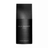 Issey Miyake Nuit d'Issey Eau de Parfum Spray 125 ml