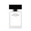 Narciso Rodriguez For Her Pure Musc Eau de Parfum Spray 30ml