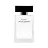 Narciso Rodriguez For Her Pure Musc Eau de Parfum Spray 50 ml