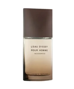 L'Eau d'Issey Wood & Wood Eau de Parfum Spray 50 ml
