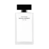 Narciso Rodriguez For Her Pure Musc Eau De Parfum Spray 100ml