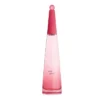 Issey Miyake L'Eau d'Issey Rose & Rose Eau de Parfum Spray 90 ml