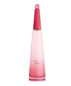 Issey Miyake L'Eau d'Issey Rose & Rose Eau de Parfum Spray 90 ml