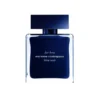 Narciso Rodriguez For Him Bleu Noir Eau de Toilette Spray 100ml