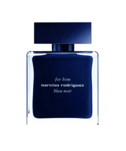Narciso Rodriguez For Him Bleu Noir Eau de Toilette Spray 100ml