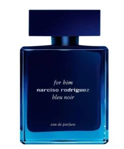 Narciso Rodriguez For Him Bleu Noir Eau de Parfum Spray 60ml