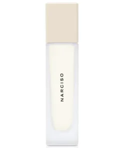 Spray profumato per capelli Narciso Rodriguez 30 ml