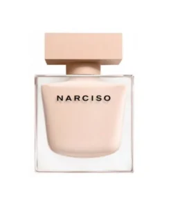 Narciso Rodriguez Narciso Poudrée Eau de Parfum Spray 50 ml