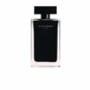 Narciso Rodriguez For Her Eau de Toilette Spray 150ml