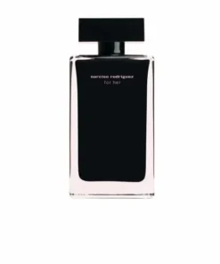 Narciso Rodriguez For Her Eau de Toilette Spray 150ml