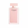Narciso Rodriguez For Her Eau De Parfum Spray 150ml