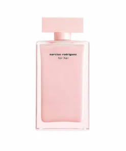 Narciso Rodriguez For Her Eau De Parfum Spray 150ml