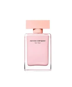 Narciso Rodriguez For Her Eau de Parfum Spray 30ml
