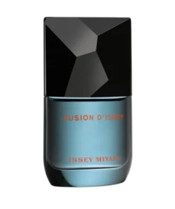 Issey Miyake Fusion D'Issey Eau de Toilette Spray 50 ml
