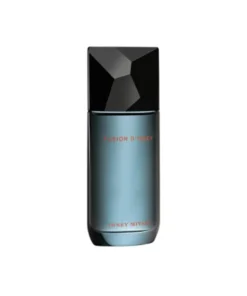 Issey Miyake Fusion D'Issey Eau de Toilette Spray 100ml