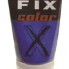 Gel colorante Hairgum Fix Color Viola