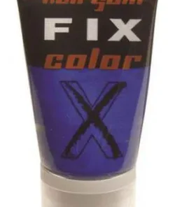 Gel colorante Hairgum Fix Color Viola