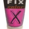Hairgum Fix Color Gel Colorante Rosa