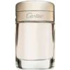 Cartier Baiser Volé Eau de Parfum Spray 100ml