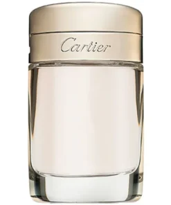 Cartier Baiser Volé Eau de Parfum Spray 100ml