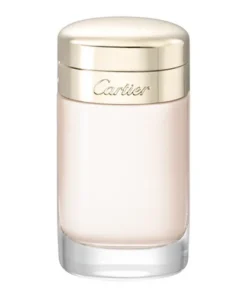 Cartier Baiser Vole Eau de Parfum Spray 50 ml