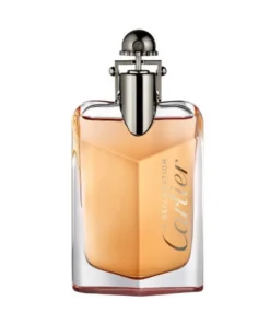Cartier Déclaration Eau de Parfum Spray 50 ml