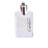 Dichiarazione Cartier Eau de Toilette Spray 50 ml