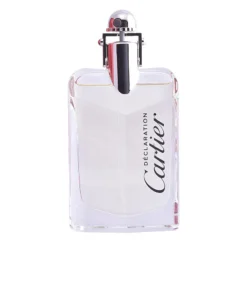 Dichiarazione Cartier Eau de Toilette Spray 50 ml