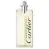 Dichiarazione Cartier Eau de Toilette Spray 100 ml